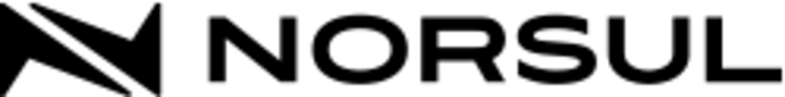 Norsul