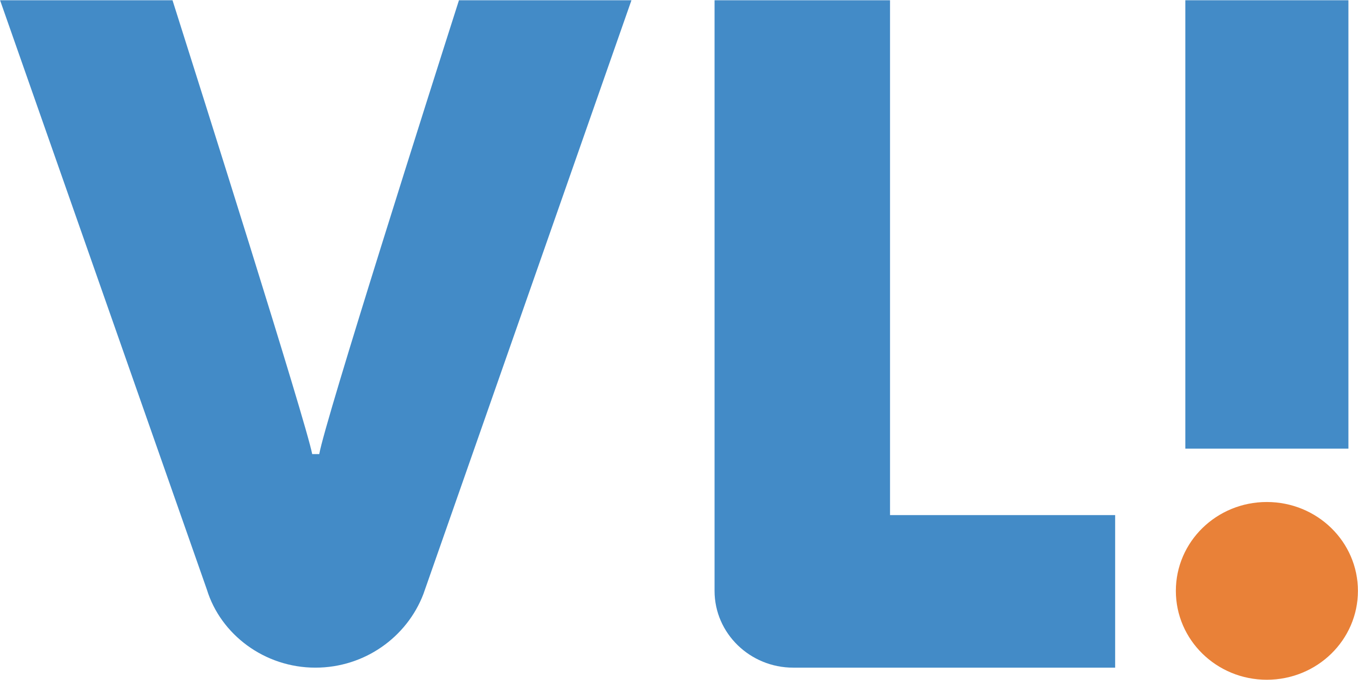 VLI Logística